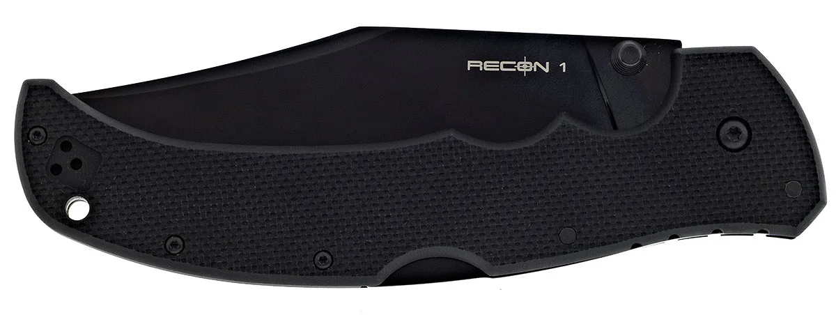 cs27txlcc - zdjęcie 3 (Opis)