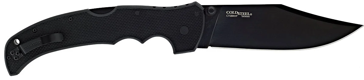 cs27txlcc - zdjęcie 4 (Opis)