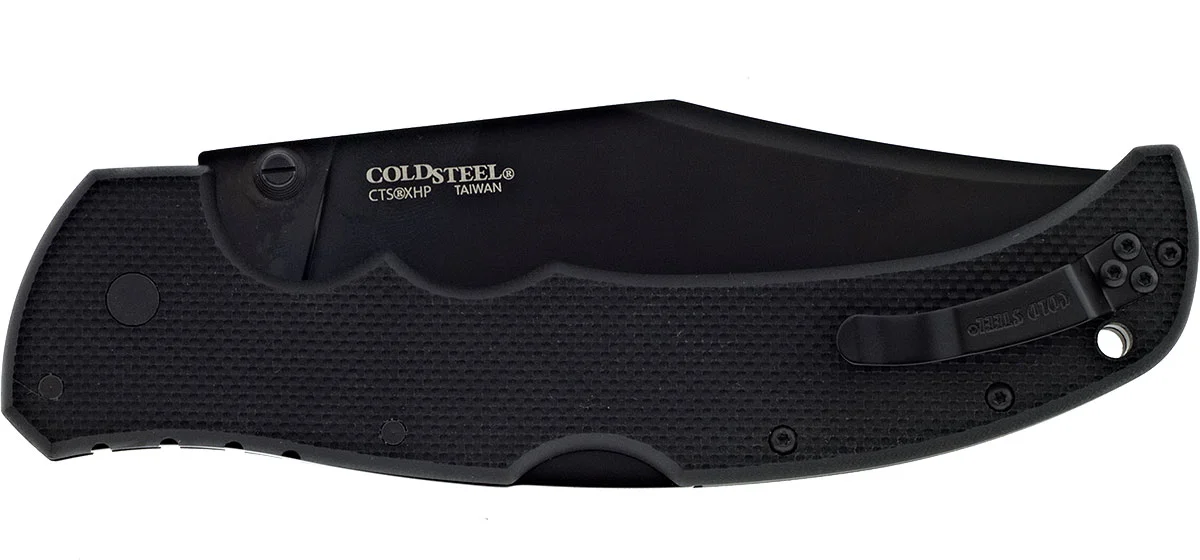 cs27txlcc - zdjęcie 5 (Opis)