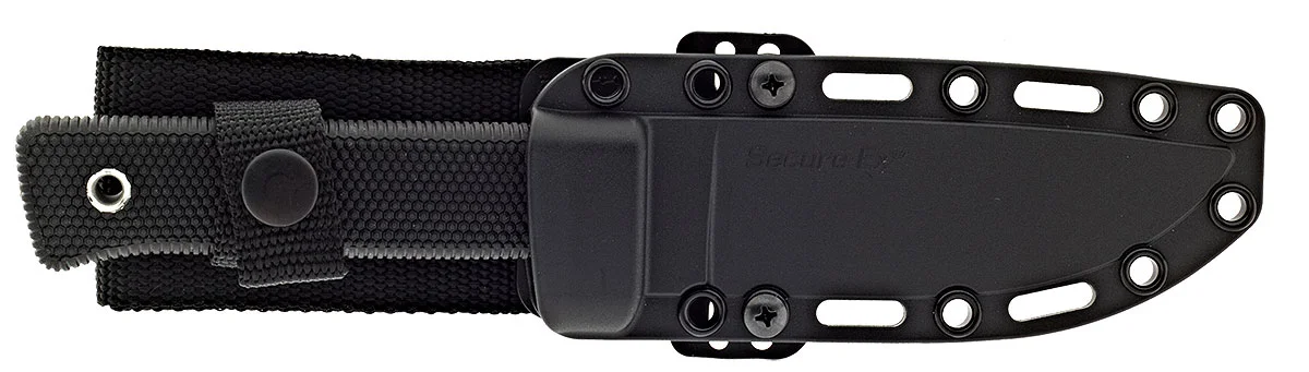 cs36jsk - zdjęcie 2 (Opis)