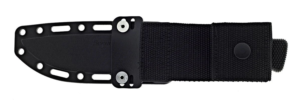 cs36jsk - zdjęcie 3 (Opis)