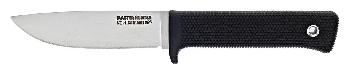 cs36jsk - zdjęcie 5 (Opis)