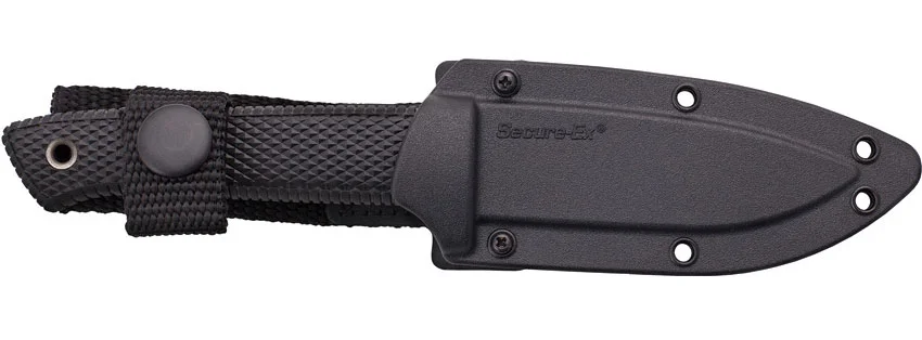 cs36lpme - zdjęcie 2 (Opis)