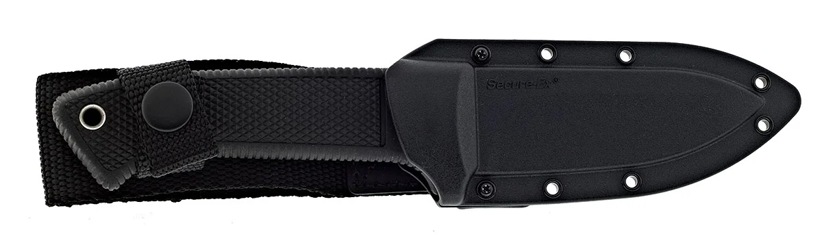 cs36lpss - zdjęcie 2 (Opis)