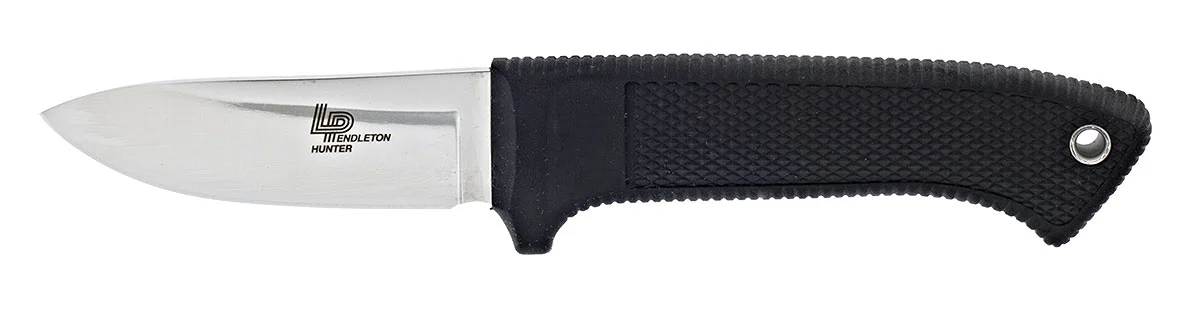 cs36lpss - zdjęcie 3 (Opis)