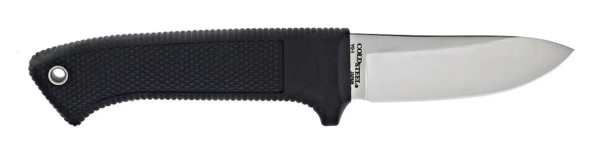 cs36lpss - zdjęcie 4 (Opis)