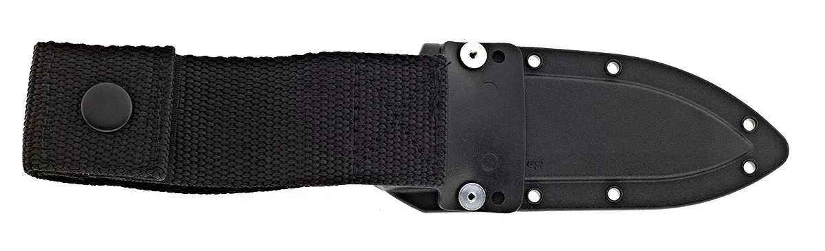 cs36lpss - zdjęcie 5 (Opis)