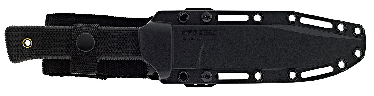 cs38ckj1 - zdjęcie 2 (Opis)