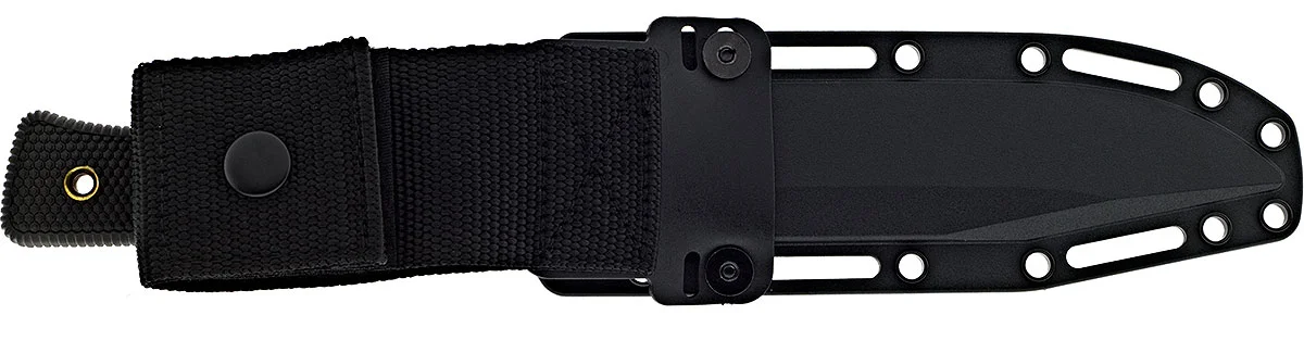 cs38ckj1 - zdjęcie 3 (Opis)