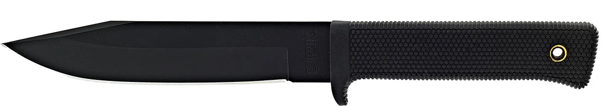 cs38ckj1 - zdjęcie 4 (Opis)