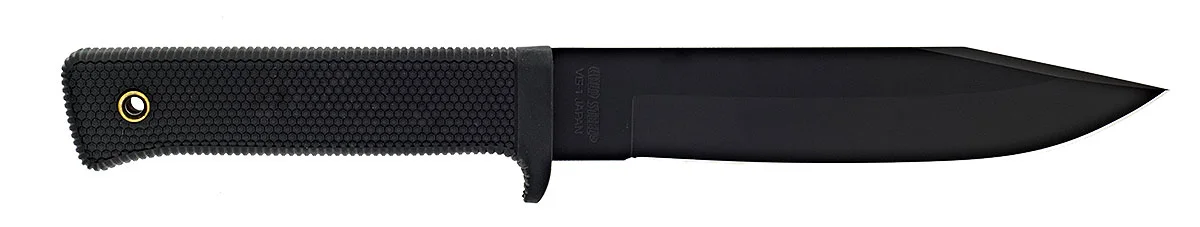 cs38ckj1 - zdjęcie 5 (Opis)