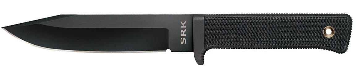 cs49lckz - zdjęcie 2 (Opis)