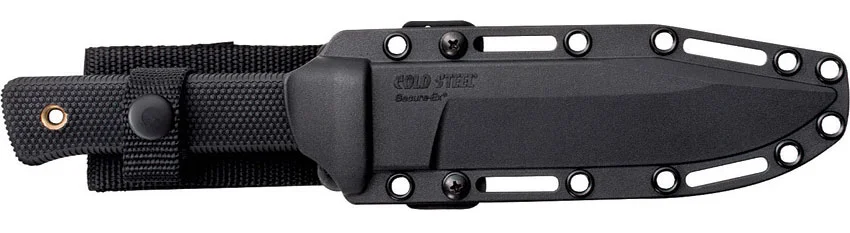 cs49lckz - zdjęcie 3 (Opis)