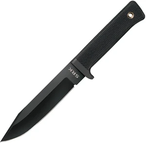 Cold Steel nóż SRK Fixed blade