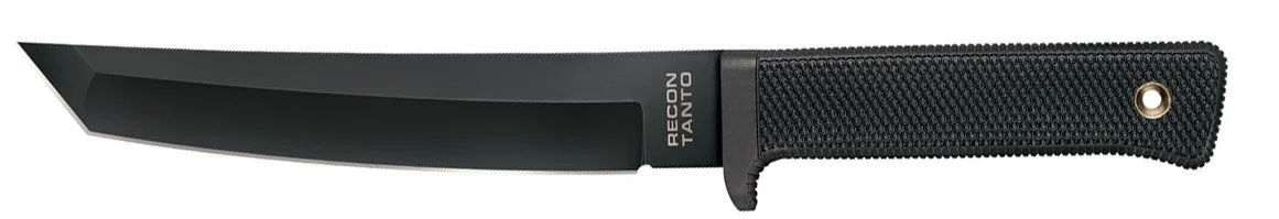 cs49lrtz - zdjęcie 2 (Opis)