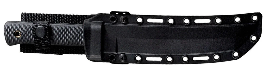 cs49lrtz - zdjęcie 3 (Opis)