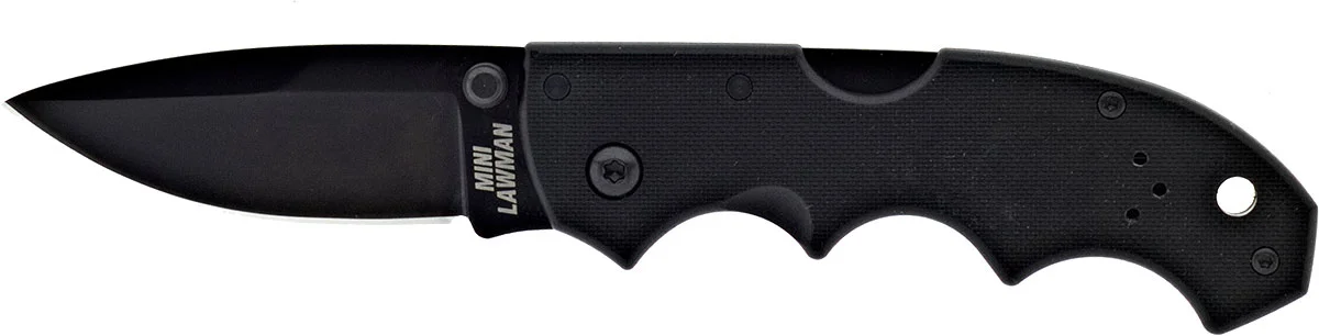 cs58alcm - zdjęcie 3 (Opis)