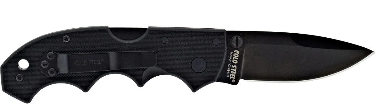 cs58alcm - zdjęcie 4 (Opis)