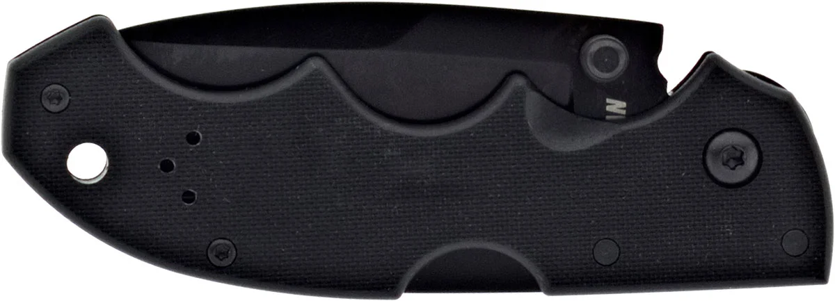 cs58alcm - zdjęcie 5 (Opis)