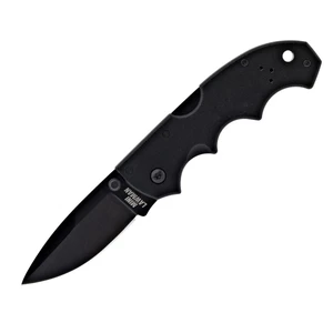Cold Steel nóż składany Mini Law Man  CTS® XHP 