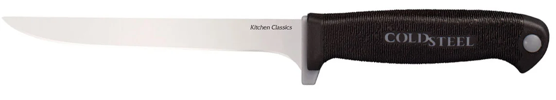 cs59ksbnz - zdjęcie 2 (Opis)