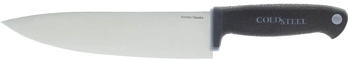 cs59kscz - zdjęcie 2 (Opis)