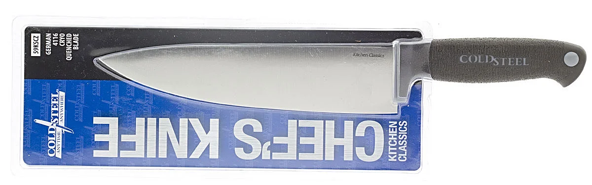 cs59kscz - zdjęcie 3 (Opis)