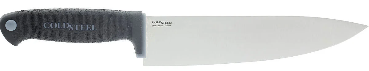 cs59kscz - zdjęcie 4 (Opis)