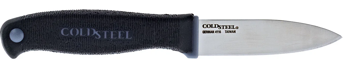 cs59kspz - zdjęcie 2 (Opis)