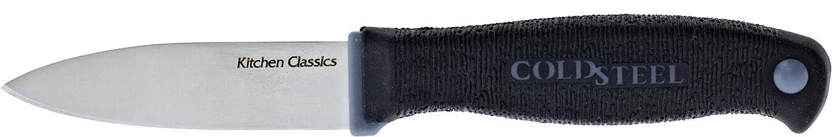 cs59kspz - zdjęcie 3 (Opis)