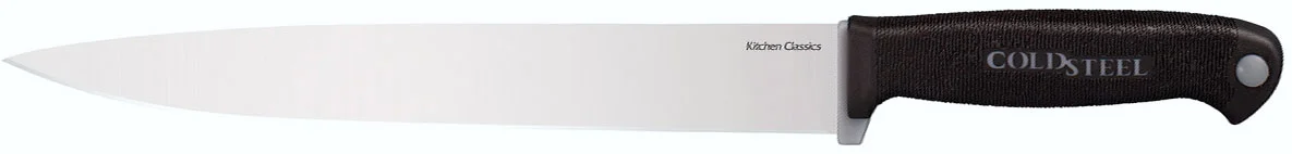 cs59ksslz - zdjęcie 2 (Opis)