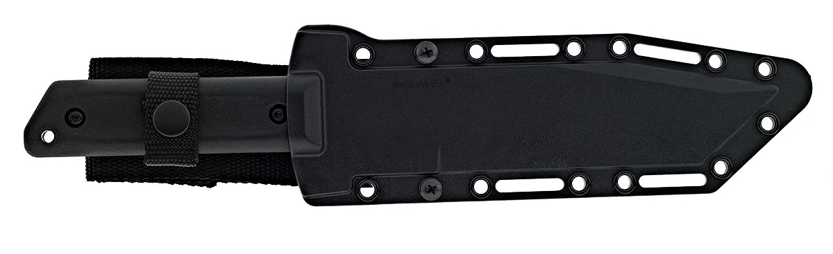 cs80pgtk - zdjęcie 2 (Opis)