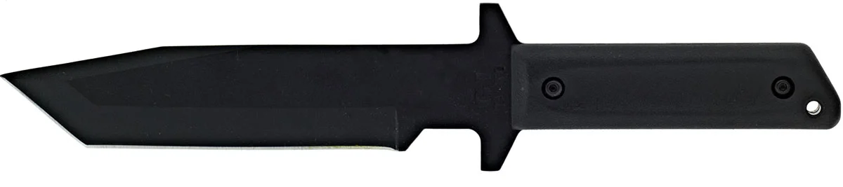 cs80pgtk - zdjęcie 4 (Opis)