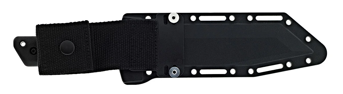 cs80pgtk - zdjęcie 5 (Opis)