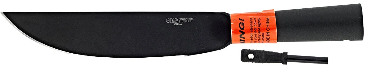 cs95busk - zdjęcie 2 (Opis)