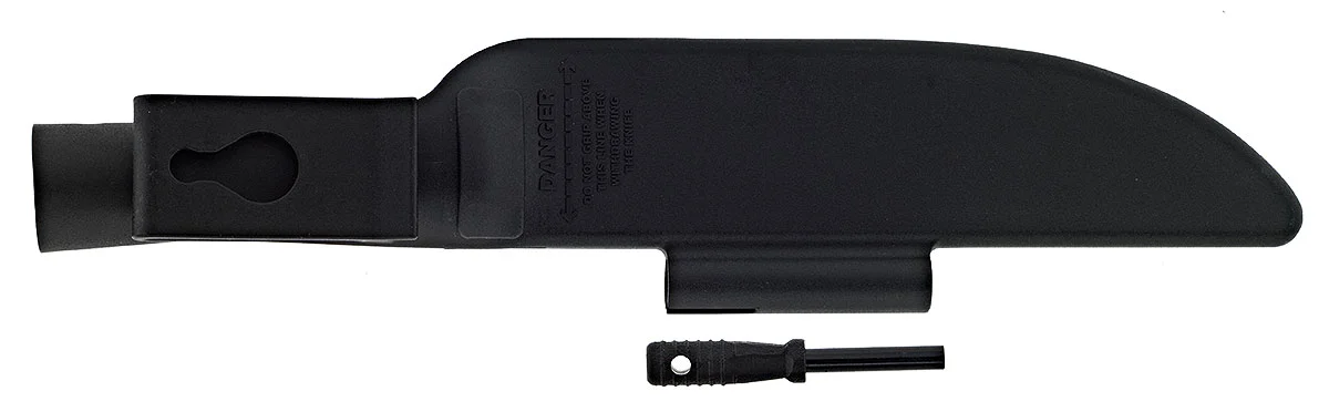 cs95busk - zdjęcie 3 (Opis)