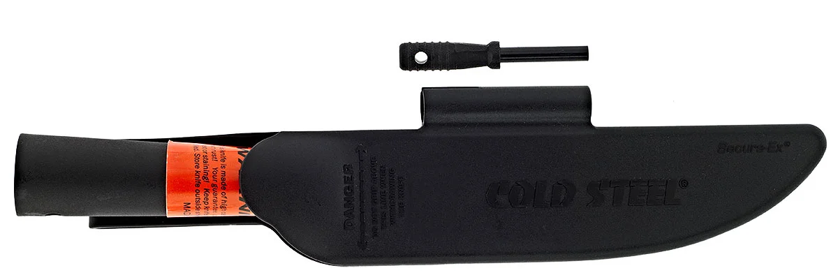 cs95busk - zdjęcie 4 (Opis)