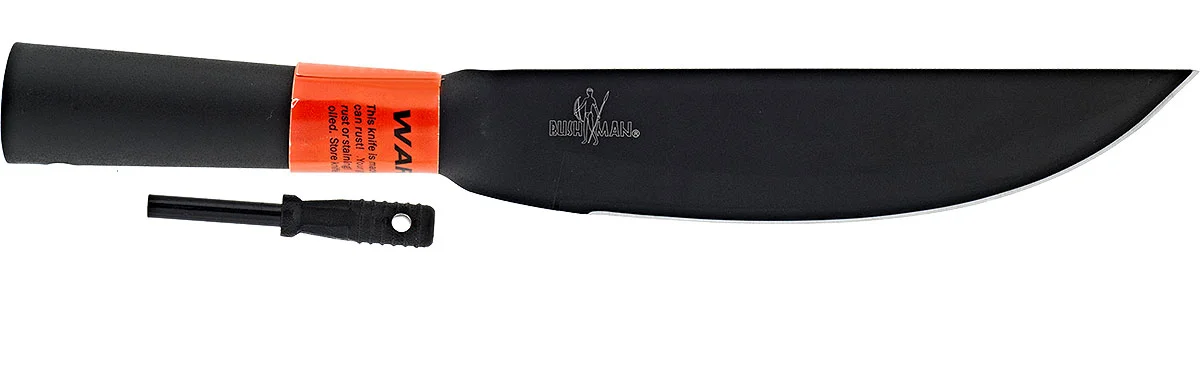 cs95busk - zdjęcie 5 (Opis)