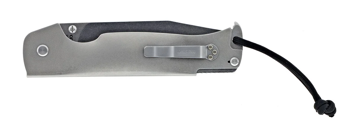 cs95fb - zdjęcie 2 (Opis)