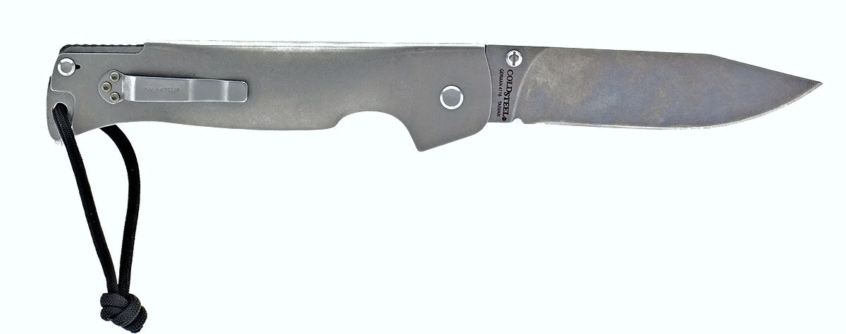 cs95fb - zdjęcie 3 (Opis)