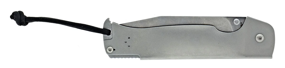 cs95fb - zdjęcie 4 (Opis)