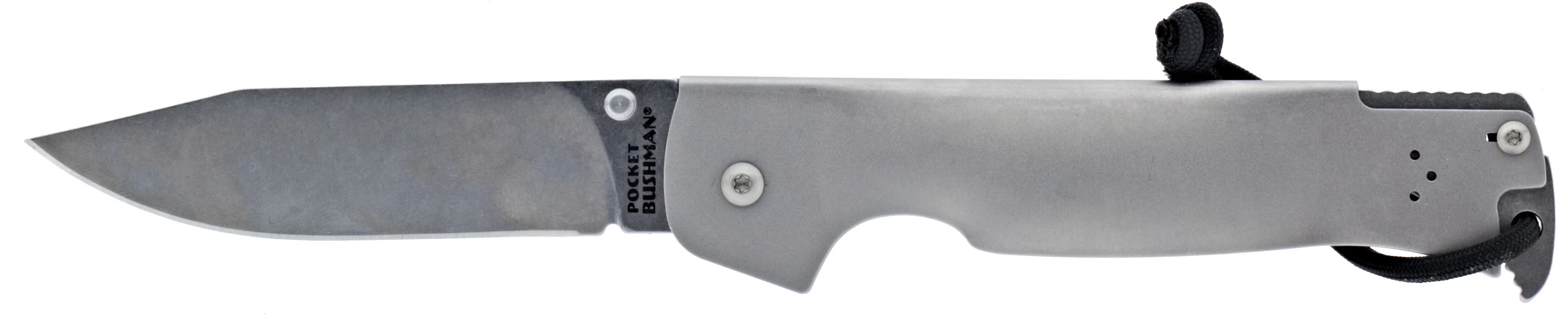 cs95fb - zdjęcie 5 (Opis)