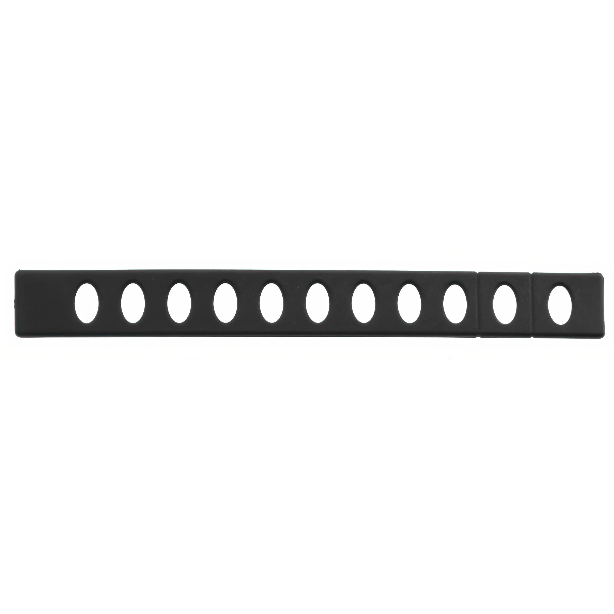 blade_cover - zdjęcie 1 (Glowne)