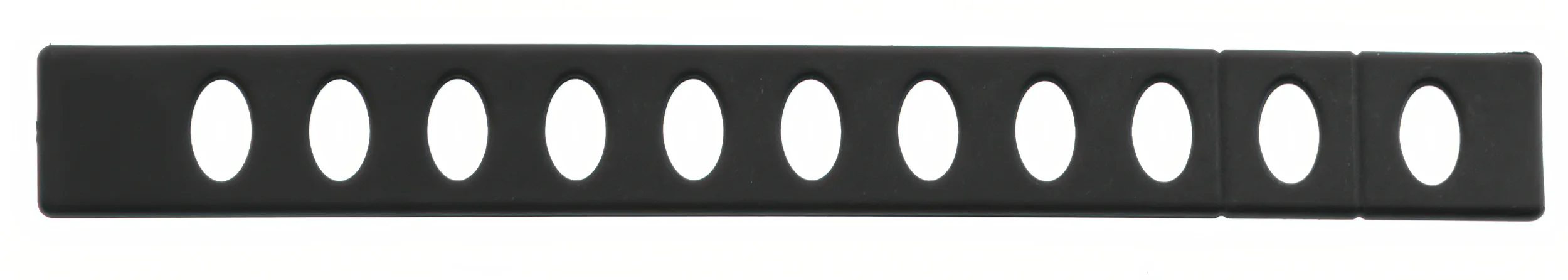 blade_cover - zdjęcie 3 (Opis)