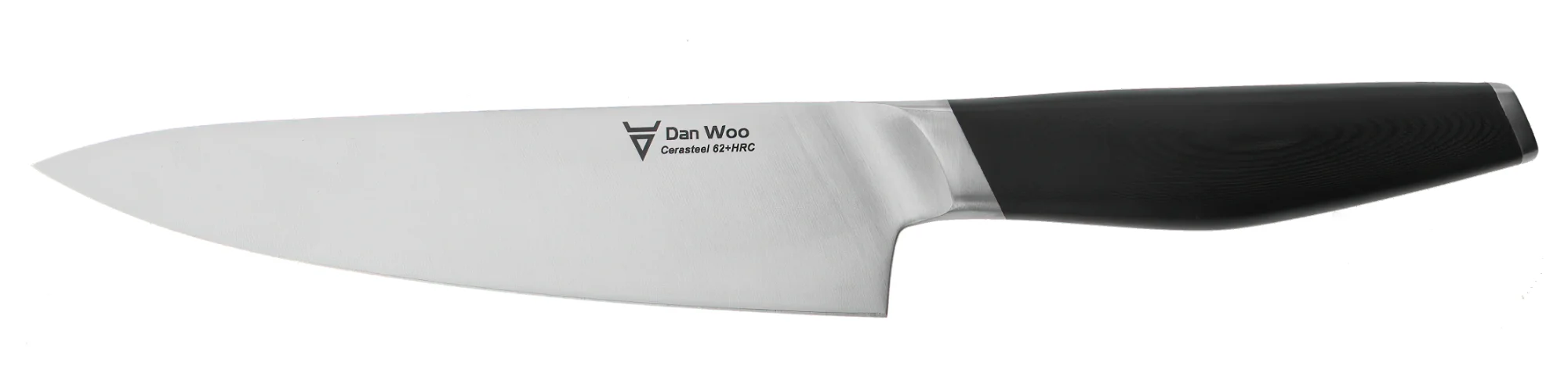 danwoo_ceras_1 - zdjęcie 3 (Opis)