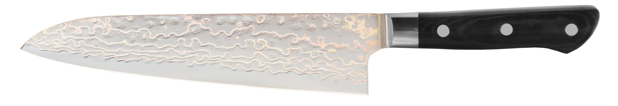 danwoo_copper1 - zdjęcie 2 (Opis)