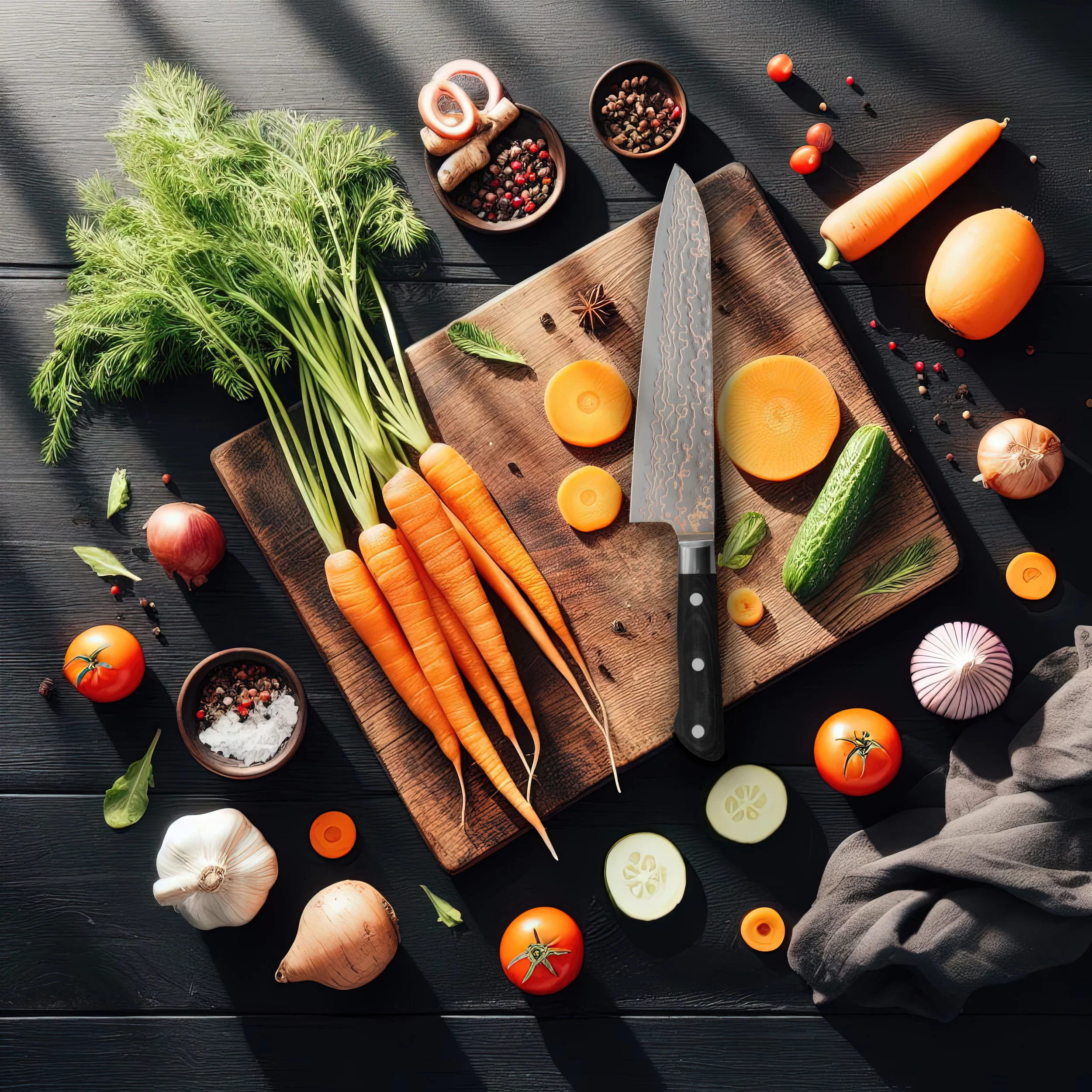 danwoo_copper1 - zdjęcie 3 (Opis)