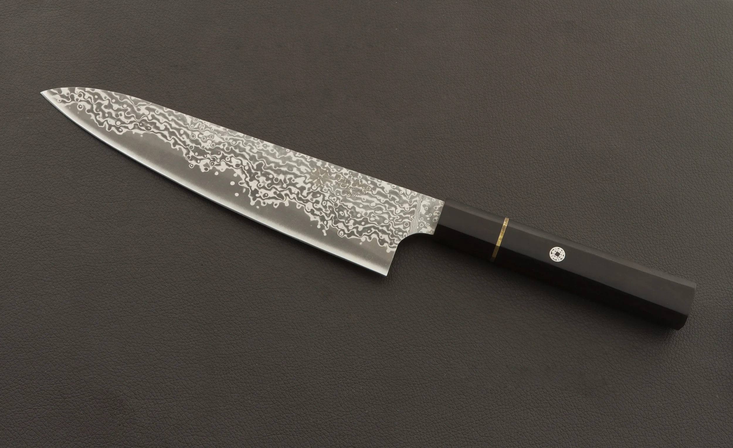 danwoo_dam_1 - zdjęcie 2 (Opis)