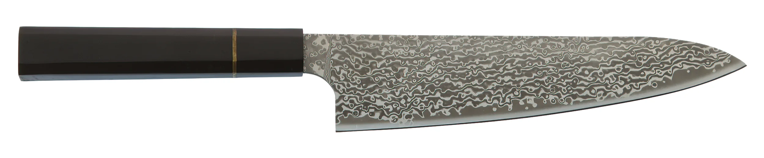 danwoo_dam_1 - zdjęcie 4 (Opis)