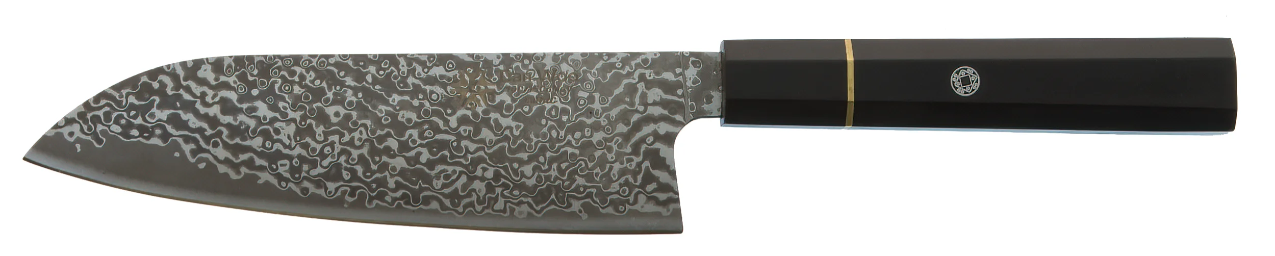 danwoo_dam_12 - zdjęcie 2 (Opis)